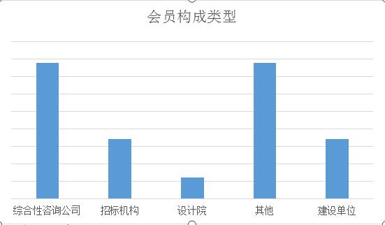 QQ�؈D20201130153930.jpg